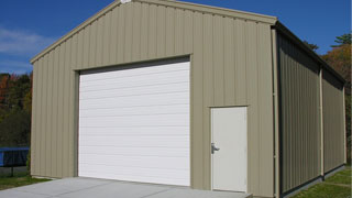 Garage Door Openers at Harbor Gateway Gardena, California